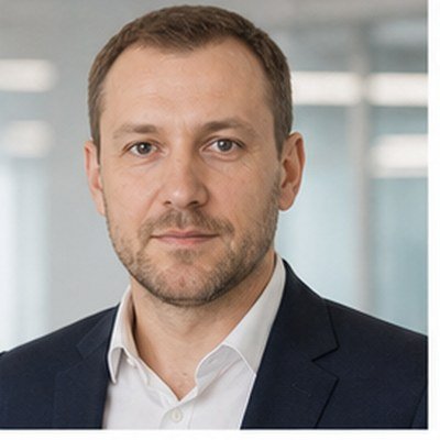 Валерія Федоренко